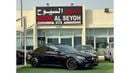Mercedes-Benz E 63 AMG MERCEDES BENZ E63s AMG GCC 2018 FULL OPTION