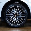 بورش ماكان S 4,407 pm • 0% Downpayment • Chrono Package • 1 Year Warranty