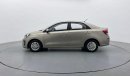 Kia Pegas BASE 1.4 | Under Warranty | Inspected on 150+ parameters