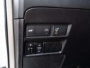 Nissan Patrol SE TITANIUM Nissan Patrol 2021