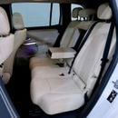 Mercedes-Benz GLB 250 4MATIC 2.0L (221 HP) Mercedes Benz GLB 250 4Matic 2023 | Perfect Condition