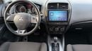 Mitsubishi ASX  NO CONVENIENCE FEES | UNDER WARRANTY | 0% DOWN PAYMENT | CERTIFIED PRE-OWNED |