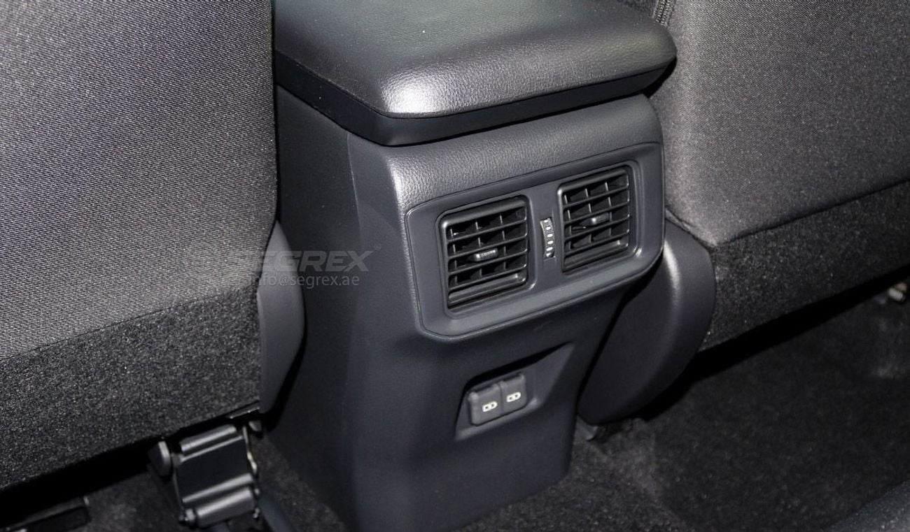 Toyota RAV4 2025 Model Toyota RAV4, 2.5L Hybrid, AWD