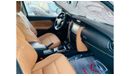 Toyota Fortuner BRAND NEW TOYOTA FORTUNER 2.7L SUV 4WD 5 DOORS GCC AVAILABLE FOR EXPORT AND LOCAL IMPORT