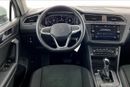Volkswagen Tiguan Elegance | Guaranteed Warranty | 0 Down Payment