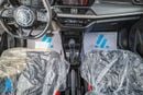 Suzuki Swift 2026 GLX 1.2L Smart Hybrid | CVT | | 6 Airbags | LED DRL | Paddle Shifters | 9” Display | BEST PRICE