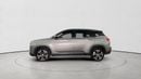 Chevrolet Captiva PREMIER | Guaranteed Warranty | 0 Down Payment