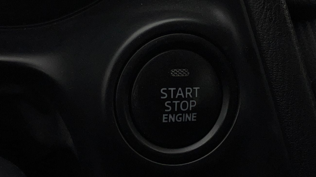 مازدا CX3 GT 2 | بدون دفعة مقدمة | اختبار القيادة في المنزل