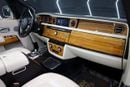 Rolls-Royce Phantom Drophead 6.8L
