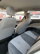 كيا بيجاس LX Top 1.4L