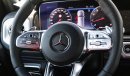 مرسيدس بنز G 63 AMG V8 BITURBO ( نايت بكج )