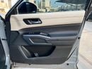 نيسان باثفايندر SV 5 year Warranty from Al Masood . Certified Pre owned Vehicle . Full service History
