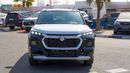 Suzuki Grand Vitara Brand New Suzuki Grand Vitara 2026 – GLX 1.5L Hybrid 4-Cylinder African Specs – Export Only
