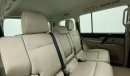 Mitsubishi Pajero GLS 3500