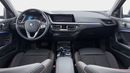BMW 120i | Guaranteed Warranty | 0 Down Payment