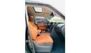 Nissan Patrol LE Titanium NISSAN PATROL TITANIUM GCC