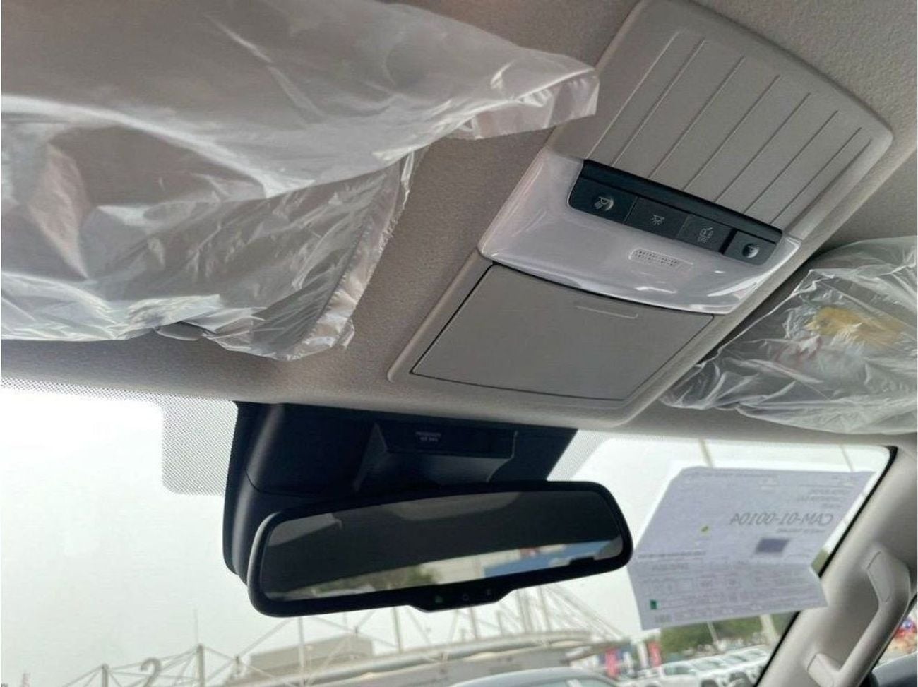 ميتسوبيشي L200 GL MITSUBISHI L200 SPORTERO 2.4L DIESEL FULL OPTION 2024