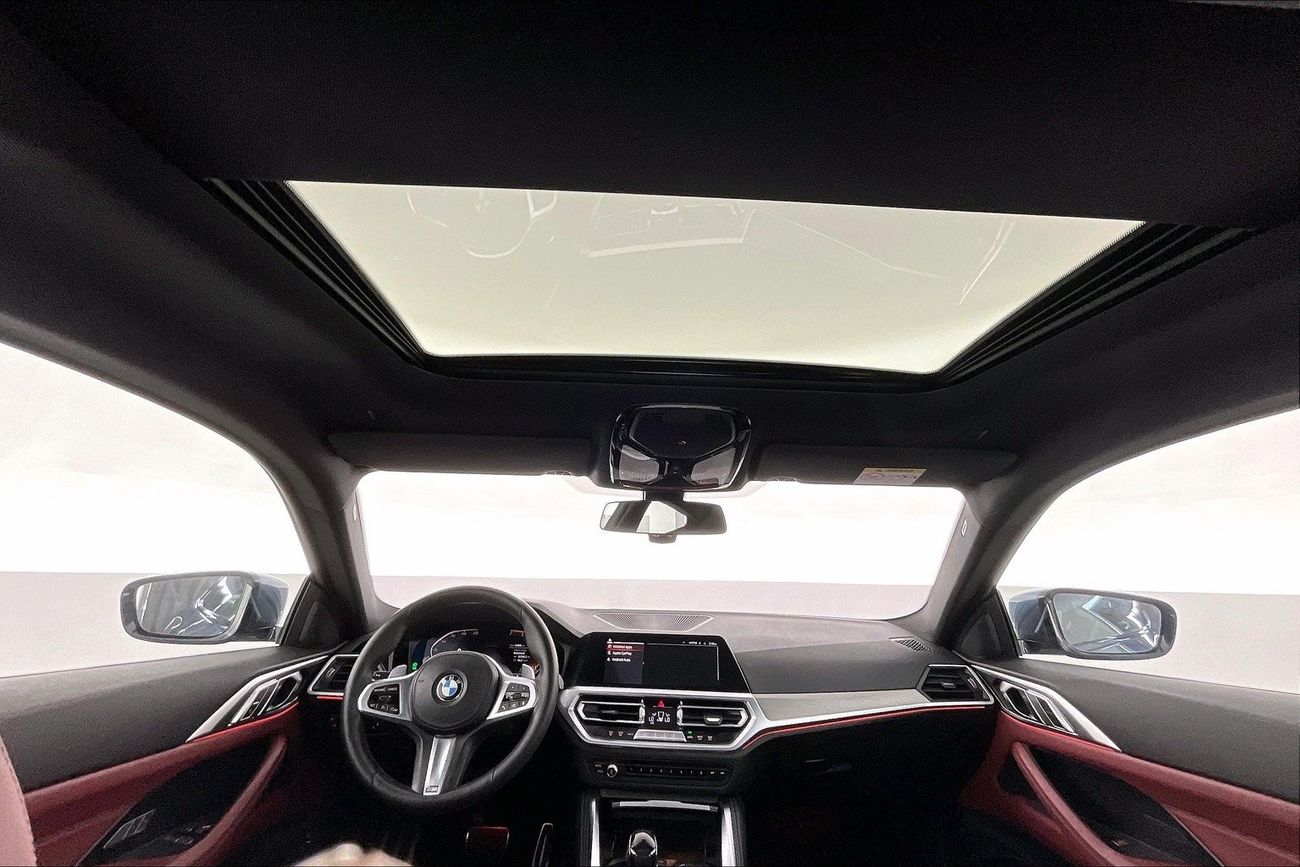 نيسان إكستيرا Platinum | شامل الضمان | 0 ﺪﻔﻋﺓ ﺃﻮﻟﻯ