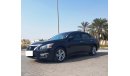 Nissan Altima 640 X 60 0% DOWN PAYMENT ,KEY LESS ENTRY,FULL AUTOMATIC