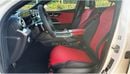 مرسيدس بنز C 200 PREMIUM PLUS Mercedes-Benz/C 200/MC202 2.0L Petrol AT