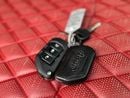 Jeep Wrangler SPORT Jeep Wrangler Unlimited 2022 GCC specs