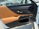 Lexus ES300h LEXUS ES 300 Hybrid 2.5L Premier Option 2023 Model