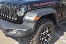 Jeep Wrangler Night Eagle 3.6L Rubicon sport(5 Seater) Brand New