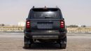 Toyota Prado GXR Toyota Prado Luxury 2.8L Diesel MY2025