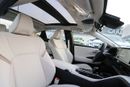 تويوتا كراون PLATINUM Toyota Crown Hybrid 2026 | Best Export Price