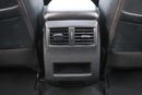 Mitsubishi Outlander PREMIUM LAUNCH EDITION