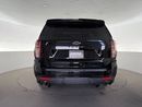 Chevrolet Tahoe | Guaranteed Warranty | 0 Down Payment