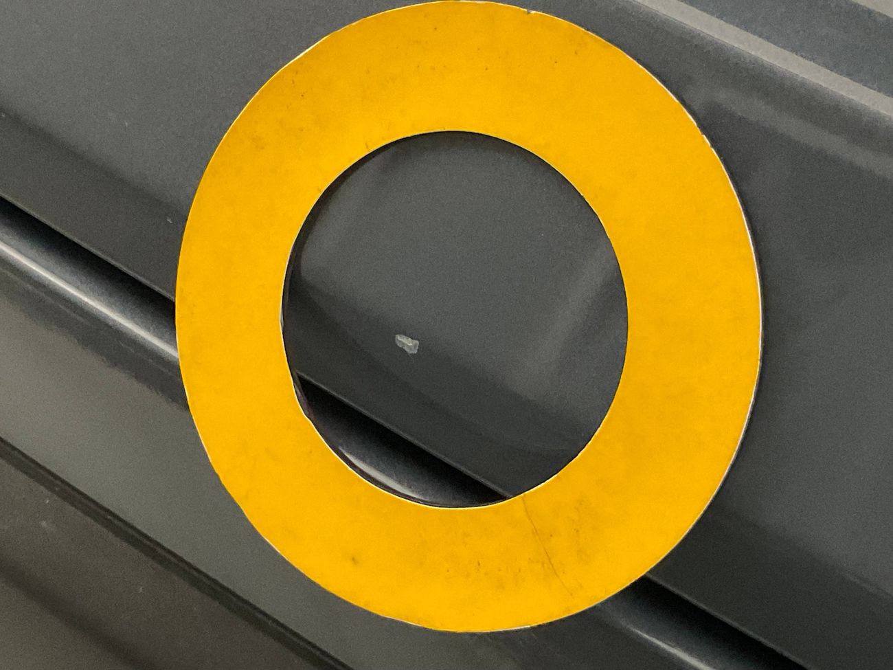 Toyota Rush EX | 1 year free warranty | 0 Down Payment