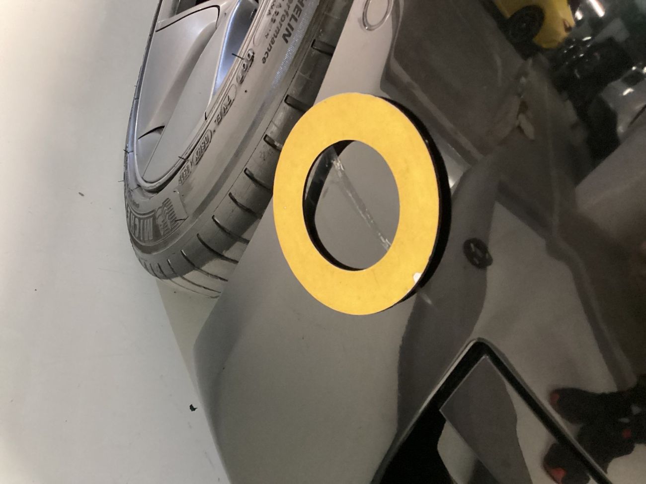 Tesla Model 3 Standard | Guaranteed Warranty | 0 Down Payment