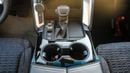 تويوتا لاند كروزر GXR Toyota/LC300 4.0L/TGVU0 S W GX-R AT