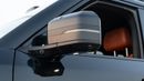 BYD Leopard 7 ULTRA 2026 | BYD LEOPARD TITANIUM 7 190KM 4WD ULTRA EDITION