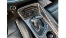 Dodge Challenger 3.6L V6 Petrol, 20" Rims, DRL LED Headlights, Dual Airbag, Driver Power Seat, Fog Lights (LOT # 773)