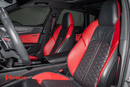 Audi RS6 STD Audi RS6 4.0 TFSI quattro