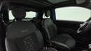 Fiat 500 POP 1.4 | Zero Down Payment | Home Test Drive