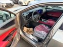 لكزس NX350 PRESTIGE