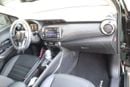 Nissan Kicks 1.6 SL