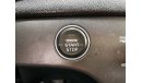 كيا سبورتيج 2.4L Petrol, Alloy Rims, DVD Camera, Driver Power Seat, Rear A/C ( LOT # 5719)