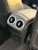 Mercedes-Benz CLA 250 CLA-250 Coupe 4Matic 2023 full option