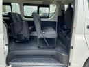 Toyota Hiace toyota hiace 2025 standardroof