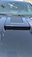 Toyota 4Runner 4Runner TRD PRO hybrid