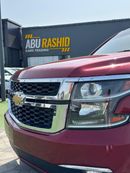 Chevrolet Tahoe 1LT 5.3L