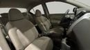 Nissan Sunny S 2021 | AED 345/Month | 0 DP | 30 Day Return | Warranty | Service History