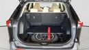 Toyota RAV4 2.5 EX AUTO | Guaranteed Warranty | 0 Down Payment