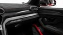 Lamborghini Urus Performante - 2024 - Euro Specs