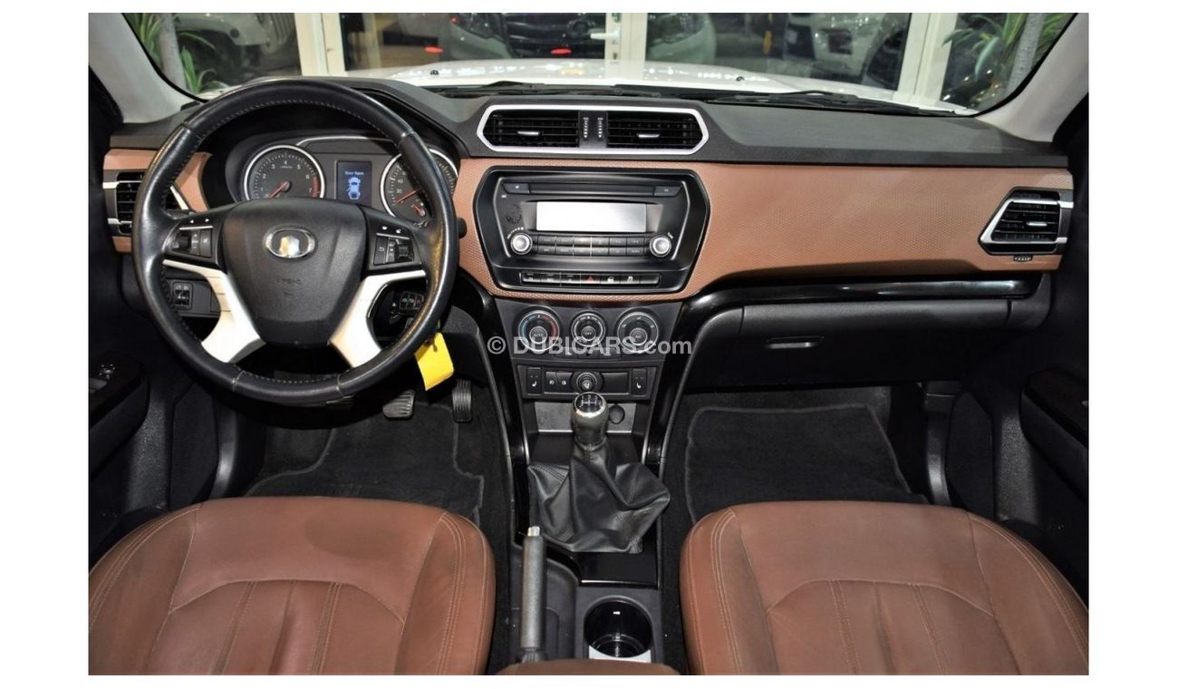 Great Wall Wingle EXCELLENT DEAL for our Great Wall Wingle 6 ESP 2019 Model!! in White Color! GCC Specs