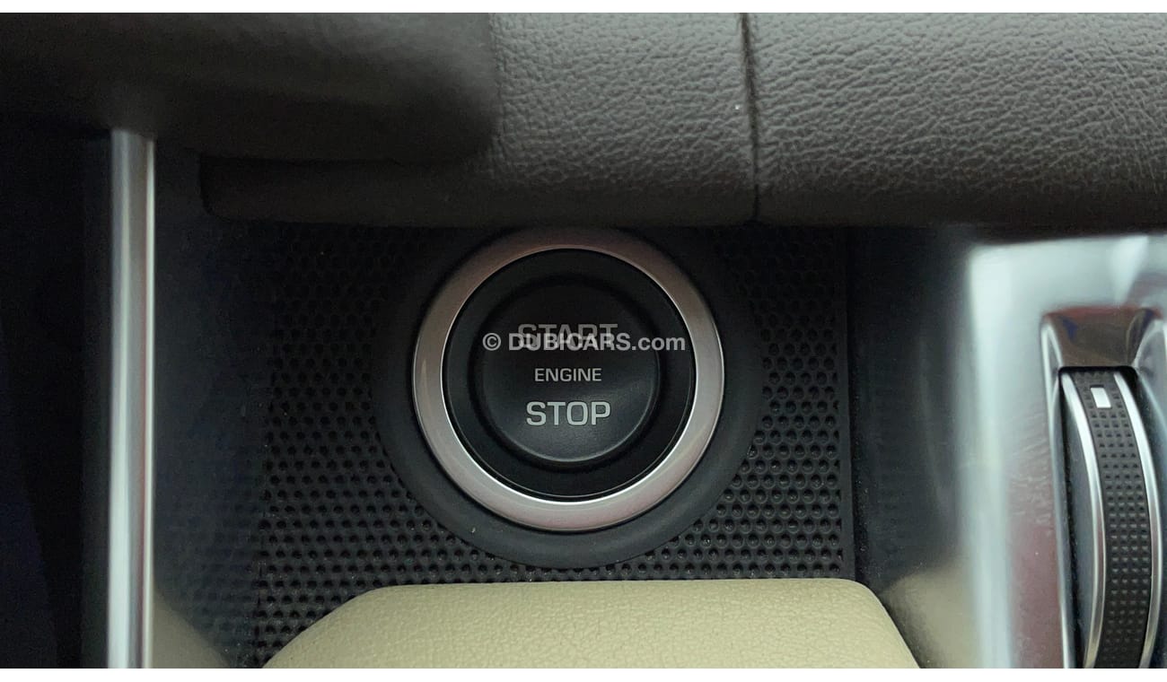 Land Rover Range Rover Sport SE 3 | Zero Down Payment | Free Home Test Drive